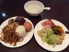 -全季酒店(上海徐家汇肇嘉浜路店)