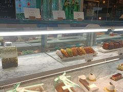 -Madeleine玛德琳(永平里店)