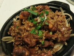 android_upload_pic-富瑶大酒店(强工二街店)