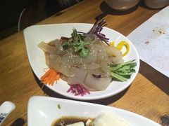 -伊爽串吧