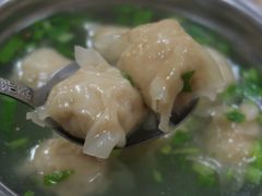 -卢聪艺小吃店(阳翟总店)