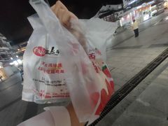 -味正点车轮饼可丽饼(南禅寺店)