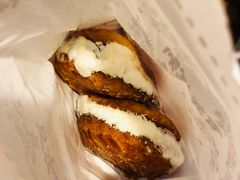 -百年义利(东直门店)