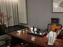 -香丰阁·烤鸭·川湘菜(清河店)