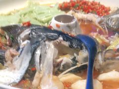 -凤凰湘语·湘粤和鸣(浦东旗舰店)