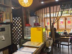 -苗湘食府(十年店)