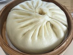 -jpc集品餐厅(中山店)
