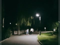 -丰台花园