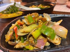 -泰妃堂.泰菜.夜宵(赤岗总店)