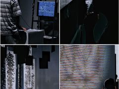 -江苏省美术馆(长江路新馆)