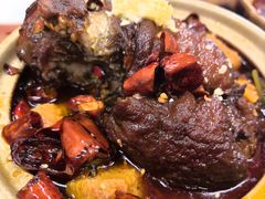-罗妈砂锅(四川成都奎星楼店)