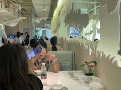 -苏梦江南·淮扬菜(夫子庙店)