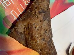 -麦当劳(桔城广场店)