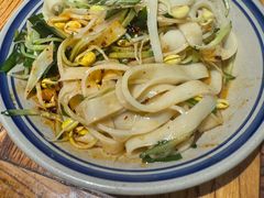-袁家村关中印象体验地(大唐不夜城店)