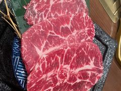 -本寻烧肉酒场(双井店)