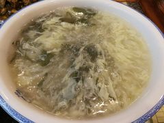-沈厅酒家(周庄店)