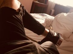 -维也纳智好酒店(深圳罗湖口岸国贸火车站店)