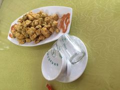 -大福鱼馆(风景区店)