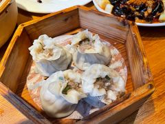 -顺香居·老字号湖北菜(江汉路店)