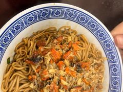 -孟家蟹包(锦绣街店)