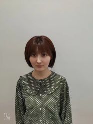 -YESIDO椰岛造型