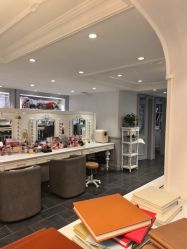 -爱你宝贝儿童摄影(西湖云端店)