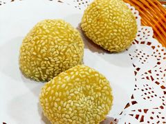欢喜坨-蔡林记(胭脂路店)