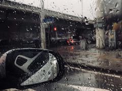 -熊腊生热干面馆(宝丰店)