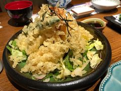 -二丁目食堂(铁西万象汇店)