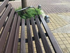 -东荟城名店仓