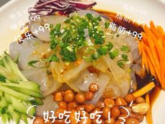 -邑金陵北京烤鸭店·现炒家常菜(ITC MALL店)
