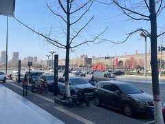 -粤珍轩.创始店.始于2001(含光门店)