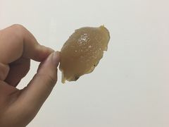 -元氏钵仔糕(北京路店)