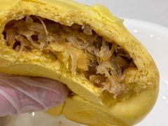 -宫门口馒头铺(创始人总店)