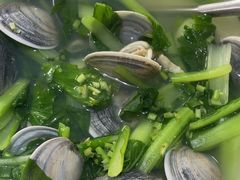 -品味居·首店·大连鲜活海鲜大连菜(东港店)