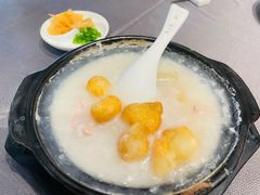 -韩上楼