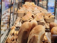 -味多美蛋糕(通州店)