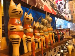 -西村居酒屋