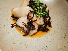 -辛香汇·现炒川菜(淮海路百盛店)