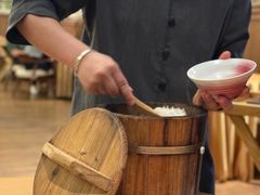 -余川(南京首店)