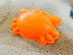 景点-国御温泉度假小镇