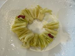 -唐宫·粤菜海鲜(万象城店)
