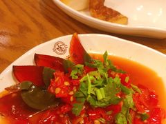 -氿熹干锅•牛蛙•烤鱼(印象城店)
