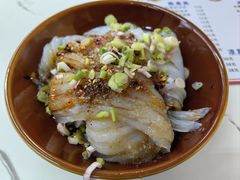 -小陈方酥锅盔(古城总店)