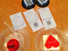 -美食小镇·观赏珍稀鸟类·长隆熊猫酒店