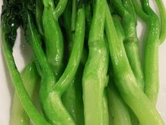 -火齐潮汕砂锅粥(五道口店)