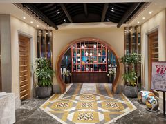 -岭南真味·匠心粤菜(K11店)