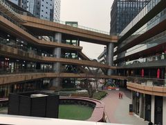 -砂之船奥莱(南京江宁店)