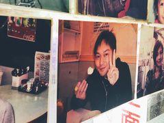 -新记餐厅(香槟大厦店)