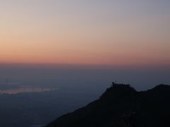 -圌山